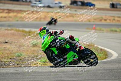 media/May-16-2025-2WTD (Fri) [[87c82739e1]]/A Group/Session 3 (Turn 4)/